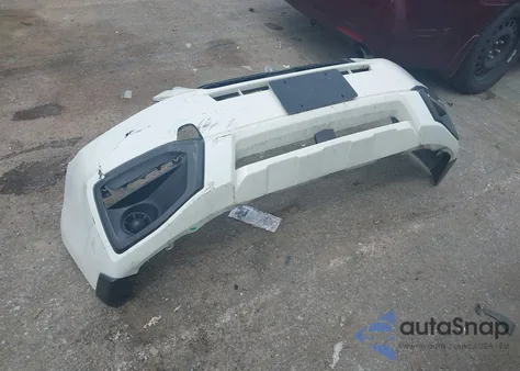 2017 Subaru Forester 2.5I Premium from USA, damaged, VIN JF2SJAEC2HH482452